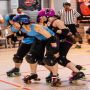 20130629_IMG_4548